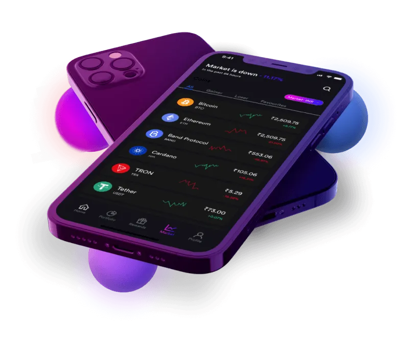 Trade 3000 Alora - Experience the Unparalleled Power of Trade 3000 Alora Now